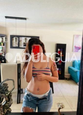 Soy una mujer muy caliente y deseosa, cachonda, atrevida, complaciente, Tláhuac  - Foto 6