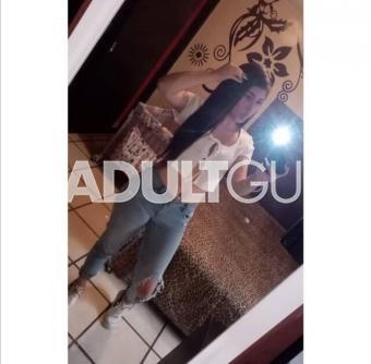 Solo caballeros discretos, serios y Solventes  soy súper juguetona. Venustiano C - Foto 7