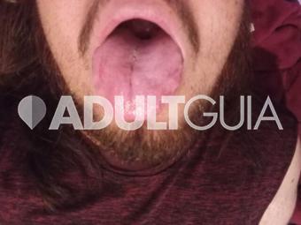 Sexo gratis, SOY 100% PASIVO solo Puebla Puebla - Foto 2