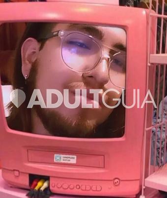 Sexo gratis, SOY 100% PASIVO solo Puebla Puebla - Foto 4