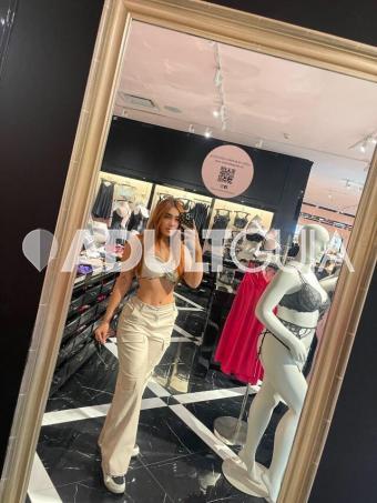 sexo servidora 24 horas disponible scort - Foto 5