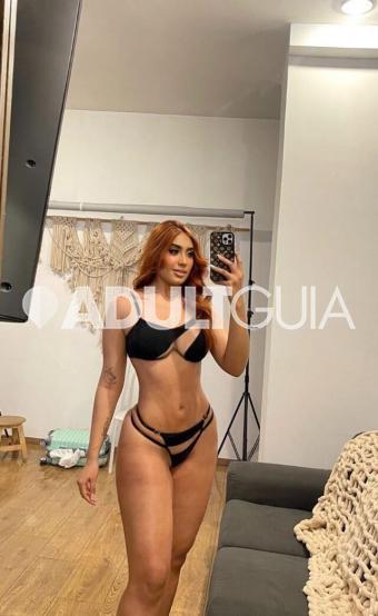 sexo servidora 24 horas disponible scort - Foto 3