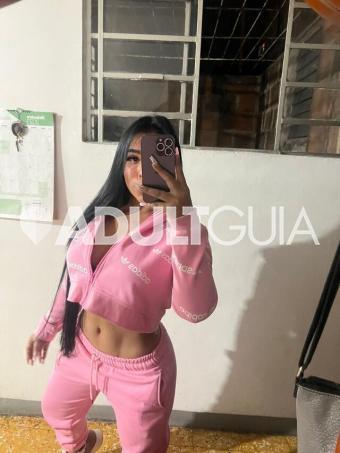 HERMOSA ESCORT CULONA EN TABASCO AGENDA YA  - Foto 6