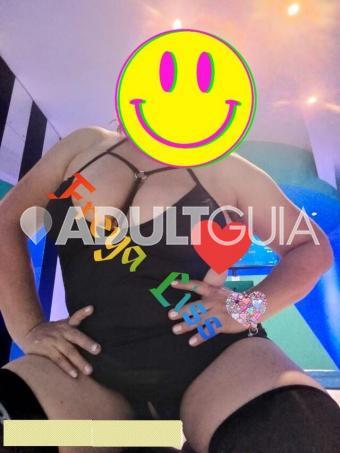 MADURITA RICA, CACHONDA, SIEMPRE CON GANAS DE MÁS! - Foto 0