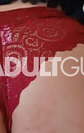 VEN A CUMPLIR TUS FANTASIAS Y LLENATE DE LUJURIA  - Foto 0