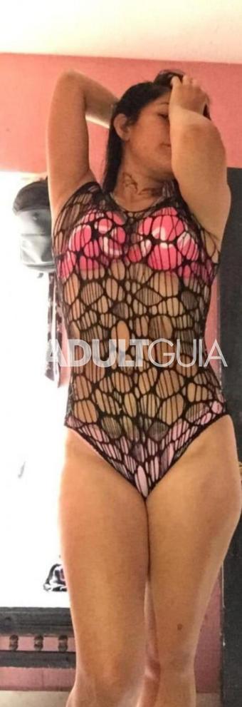 Soy tu muñequita sensual y complaciente tu mejor opción 4431313501 what's $1500 - Foto 1