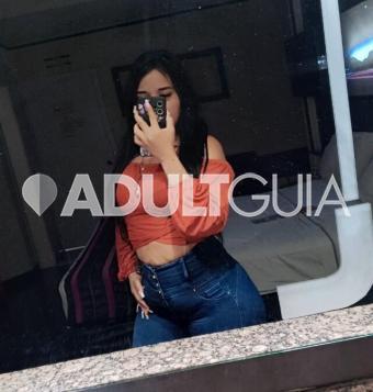 Tu puta más complaciente real e independiente garantizado - Foto 3