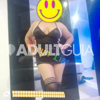 Madurita con la cachonderia al mil papi, te desestreso totalmente  - Foto 0