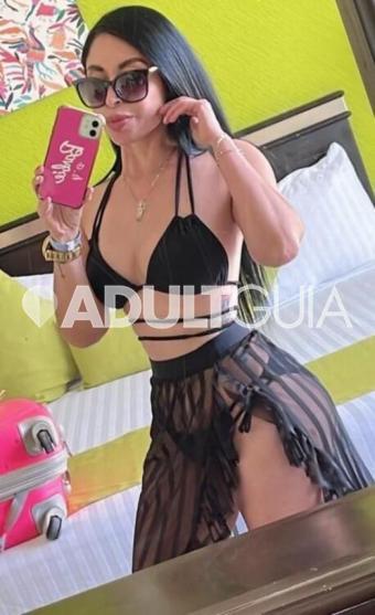 DIVA_ESCORT_BUTIQUE_VILAHERMOSA_CENTRO_9931-94-9630_HERMOSA_DELGADA_CULONA_TETON - Foto 3