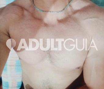 Satisfacer a mujeres maduras y mayores de edad  para darles ric - Foto 5