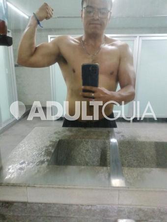 Satisfacer a mujeres maduras y mayores de edad  para darles ric - Foto 1