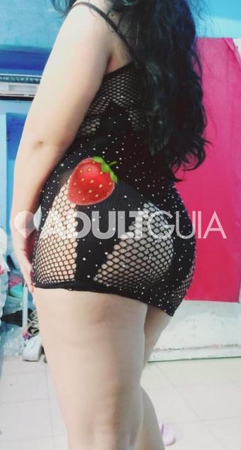 Escort accesible disponible 24 hras sin prisa te ofrezco él nejor servico  - Foto 0