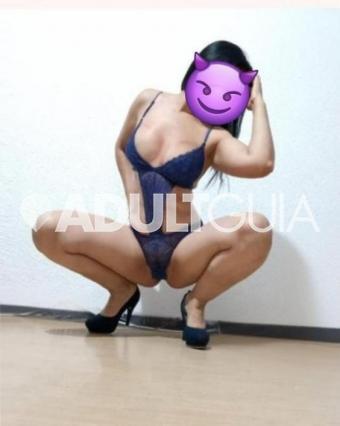 Promocion !! Servicio Eroticos Tantricos 5641020542 - Foto 0