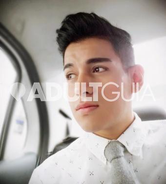 EL MEJOR SPA DE CDMX / SERVICIO PROFESIONAL - Foto 0