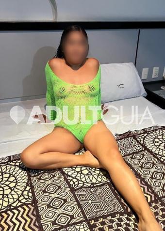 ORAL NATURAL CON TERMINO YA INCLUIDO CORAZON ... KAMILL - Foto 4