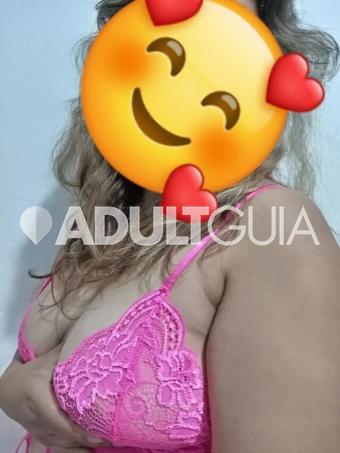 Una mujer real fotos actuales ///sin prisa //tengo depa - Foto 1