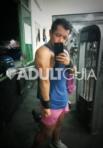 Nuevo en esto rollo, Pasivo 30 años discreto - Foto 0