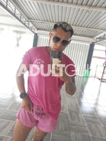 Nuevo en esto rollo, Pasivo 30 años discreto - Foto 6