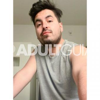 Masajes eroticos Gay a domicilio o en Hotel como tú lo elijas - Foto 2