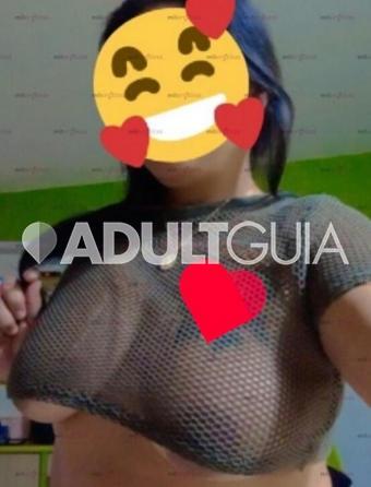 LAURA 25 AÑOS INICIÁNDOME EN LA PÁGINA.. TODO ILIMITADO  - Foto 1