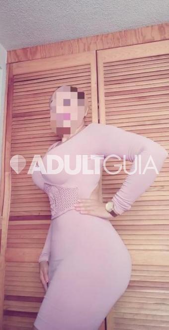 Venezolana en tu ciudad con habitación de hotel incluida promoción  - Foto 0