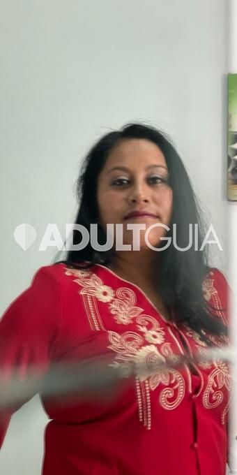 EL PLACER DE MIS MANOS, UN MASAJE SENSUAL, TANTRICO Y LINGAM (MASAJES WENDY) - Foto 0