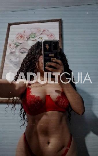 Me gusta que me den bastante por mi vagina me encanta que me hagan oral - Foto 0