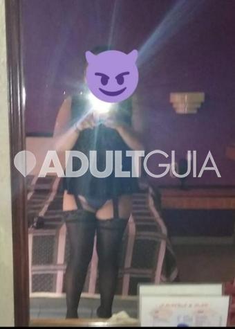 ATRÉVETE A PROBAR MIS MENEITOS RICOS SOBRE O DEBAJO DE TI - Foto 0