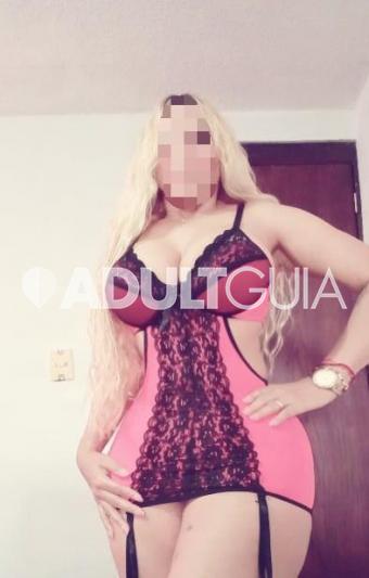 hermosa  en tu ciudadd con lugar para recibirte ypromoción  - Foto 3
