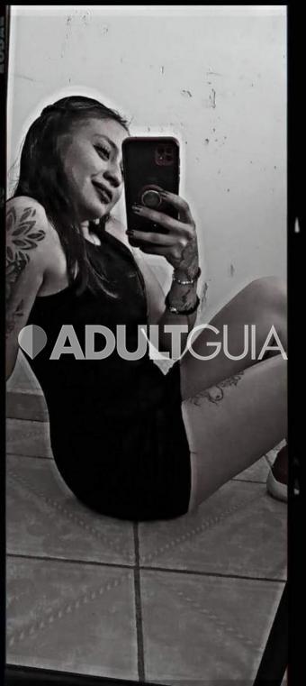 Buscar pasar un rato agradable y relajado yo soy tu mejor opción  - Foto 0