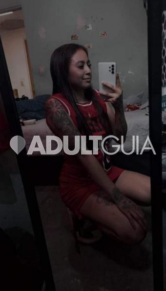 Hola soy edith soy una chica super caliente complaciente y buena onda, tlahuac  - Foto 0