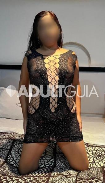 KAMILL ... PONME COMO QUIERAS LAS VECES QUE QUIERAS YO ME MUEVO DELICIOSO  - Foto 3