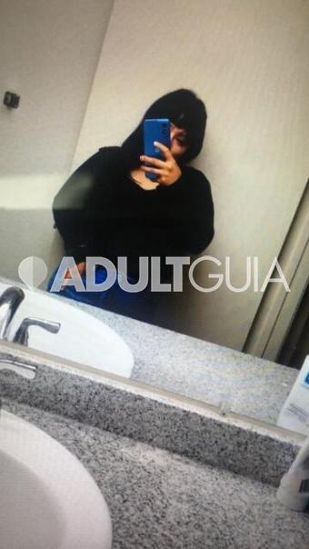 Quieres pasarla bien ? Llámame saca ese estrés que llevas de toda la semana  - Foto 0