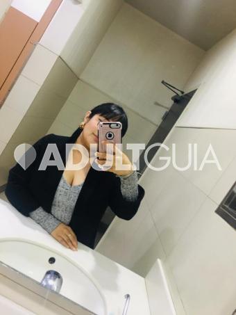 Quieres pasarla bien ? Llámame saca ese estrés que llevas de toda la semana  - Foto 2