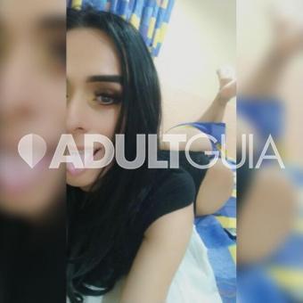 Candi 24cm  el dulce que esta en Boca de todos Disponible manda whats 3328126224 - Foto 0