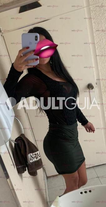 NO TE PIERDAS LAS MEJORES promos mañaneras, SOLO  HOTEL o MOTEL ....NO voy a DOM - Foto 0