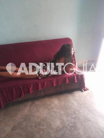 Ofrezco oral vaginal anal precio accesible contáctame disponible para ti - Foto 3