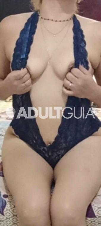 TU AMANTE IDEAL 700 SUPER TRATO   garantía de imagen y trato    - Foto 1