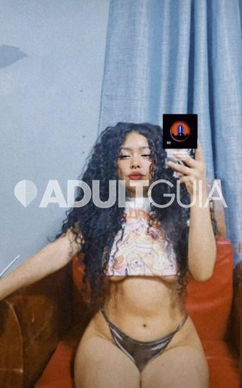  nenita muy complaciente, hacemos todas las posiciones que más te gusten  - Foto 1