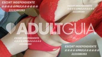 PUEDES MAMARME LAS TETOTAS MI ANITO Y VAGINITA ME ENCANTA EL SEXXXO Y LA VERGA - Foto 5