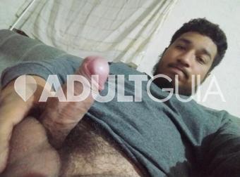 ALEX EL NINFÓMANO, SOLO QUIERO COGER ENVIAME UNA FOTO O NOMÁS DIME Y NI COBRO - Foto 6