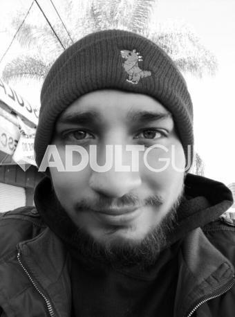 ALEX EL NINFÓMANO, SOLO QUIERO COGER ENVIAME UNA FOTO O NOMÁS DIME Y NI COBRO - Foto 7