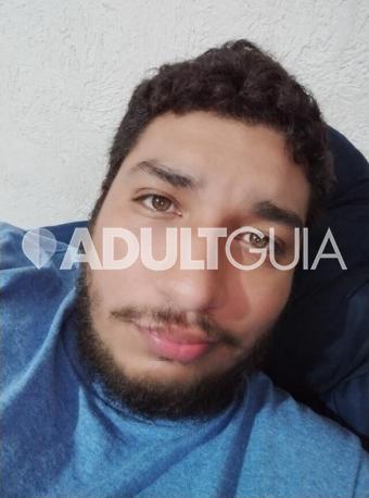 ALEX EL NINFÓMANO, SOLO QUIERO COGER ENVIAME UNA FOTO O NOMÁS DIME Y NI COBRO - Foto 3