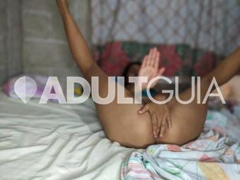 Jade, Sexosa bebé Rica cachonda y muy atrevida.... spc - Foto 3