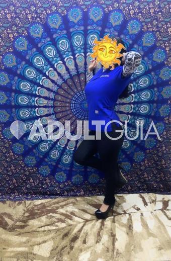 Masaje Tantricos Erotico & Terapéutico  5612567007 - Foto 1