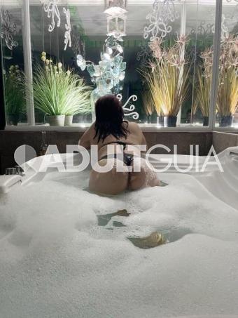 Servicio virtual papi Soy una dama de exquisita figura atlética rica colista  - Foto 0