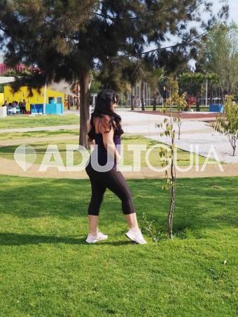 LORENA... MAMI SOLTERA, SEXY ARDIENTE, Y FOGOSA,MMM 1HR 700 - 2224013212 - Foto 4