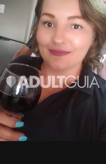 100%damita muy higiénica para gustos exigentes - Foto 0