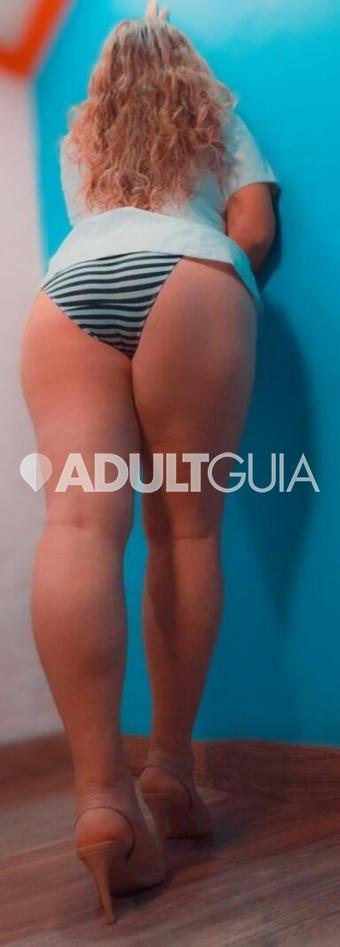 Masaje relajante con final delicioso!!! Madurita caliente  - Foto 3