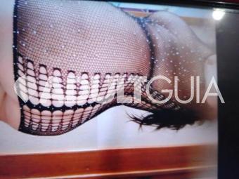 GUANAJUATO CAPITAL MADURA ardiente Y discreta  - Foto 9